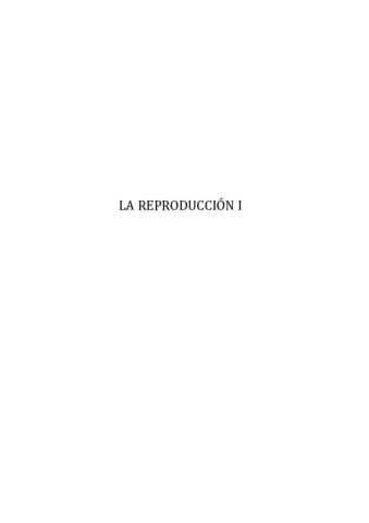 DESARROLLO-EMBRIONARIO-I.pdf