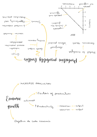 Economics-tema-2.pdf