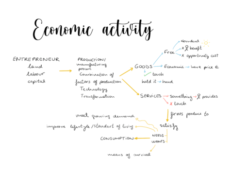 Economic-activity-.pdf
