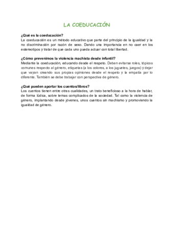 COEDUCACION-.pdf