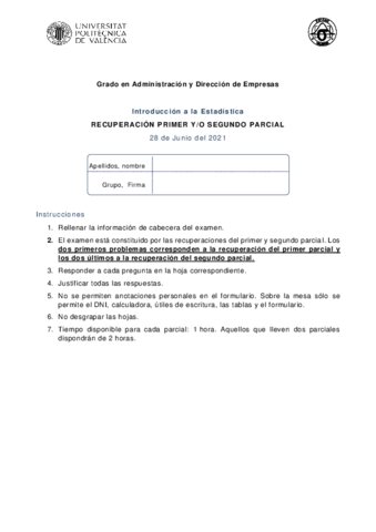 RECPrimeroSegundoParcial-ADE21-sol.pdf
