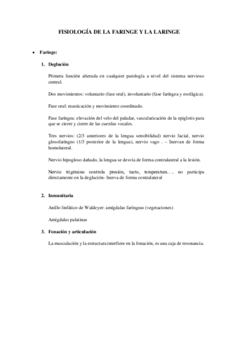 Tema-2-Fisiologia-de-la-faringe-y-la-laringe.pdf