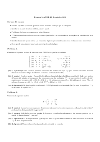 ESPExamen291021.pdf