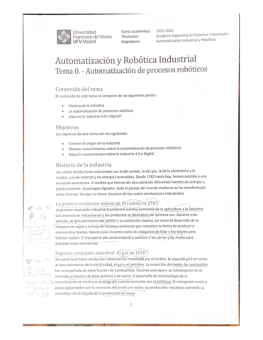 Automatizacion-y-Robotica-Industrial-TEMAS-0-a-2.pdf
