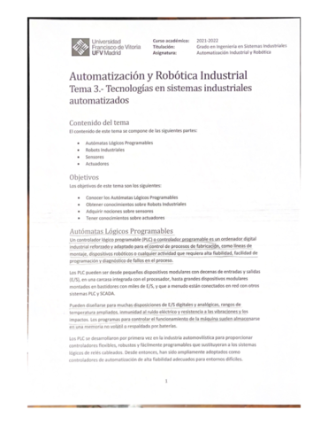 Automatizacion-y-Robotica-Industrial-TEMAS-3-a-5.pdf