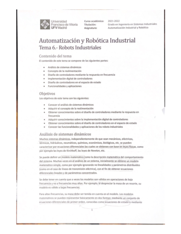 Automatizacion-y-Robotica-Industrial-TEMAS-6-a-8.pdf