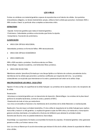 BLOQUE-4.pdf