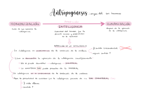 Naturaleza-cultura-.pdf