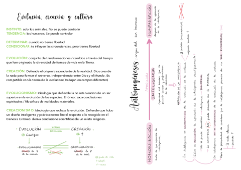 Naturaleza-cultura.pdf