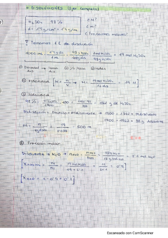 Estequiometria-ejers-resueltos.pdf