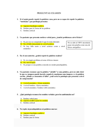 Tarea-pregunta-examen-Recuperado-automaticamente.pdf