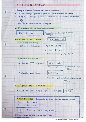 Termoquimica-teoria.pdf