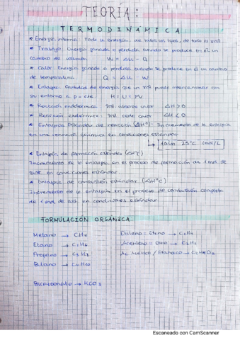 Super-resumen-Termoquimica.pdf