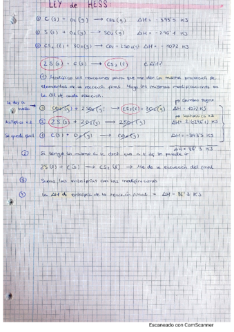 Ejercicios-Termoquimica.pdf