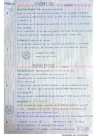 Atomo-y-sist-periodico.pdf