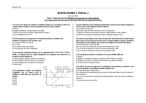 Examen-Micro-IISegundo-Parcial-sin-respuestas.pdf