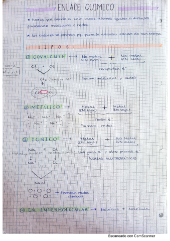 Enlace-quimico.pdf