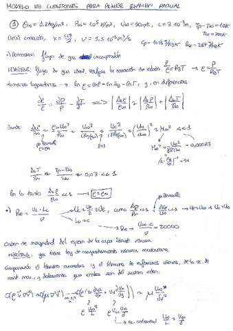 Ejercicios-de-examen-MFII.pdf