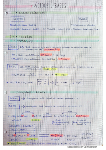 Acido-Base.pdf