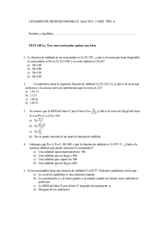 1-examen-micro-II-21.pdf
