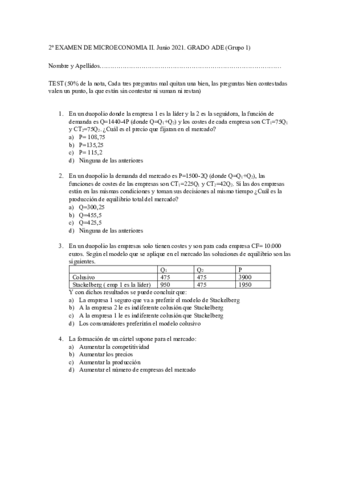 2-examen-micro-II-21.pdf