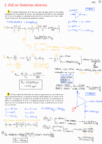2-BdE-en-sistemas-abiertos-.pdf