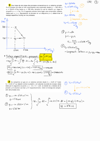 1-Problemas-sistemas-cerrados.pdf