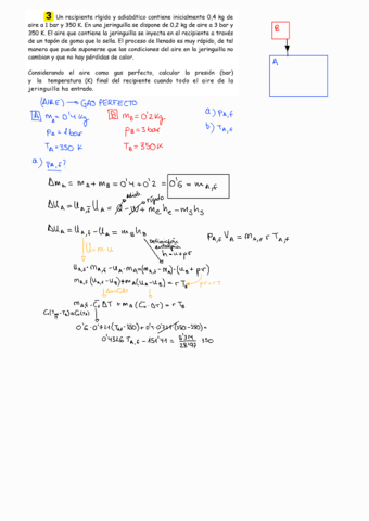 3-Transitorios-SA220125181544.pdf