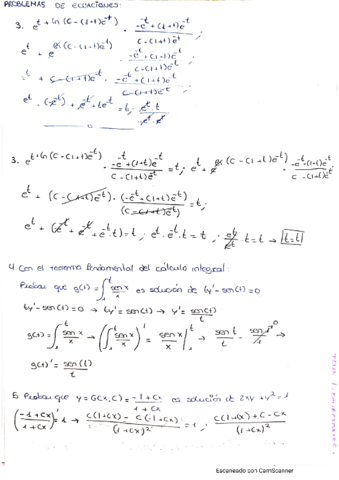 Ejercicios-tema-1.pdf