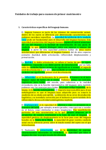 Resumen-unidades-1o-cuatrimestre.pdf