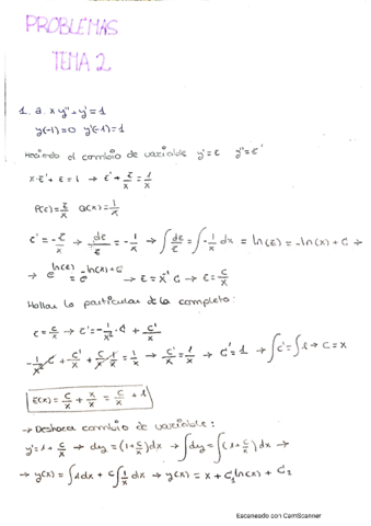 Ejercicios-tema-2.pdf