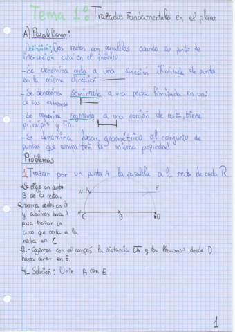 Tema-1-Trazados-fundamentales-en-el-plano.pdf