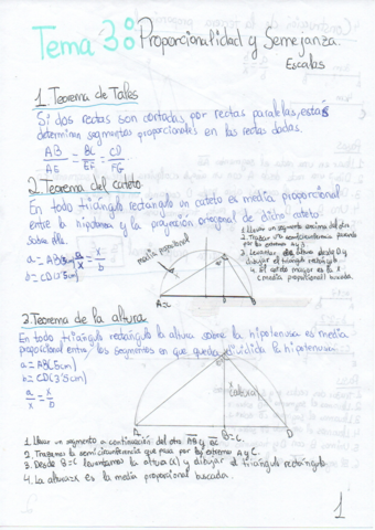 Tema-3-Proporcionalidad-y-semejanza.pdf