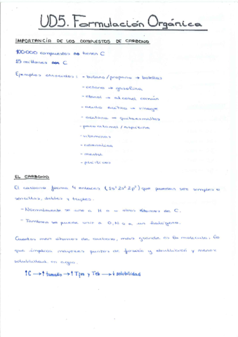 Apuntes-Organica.pdf