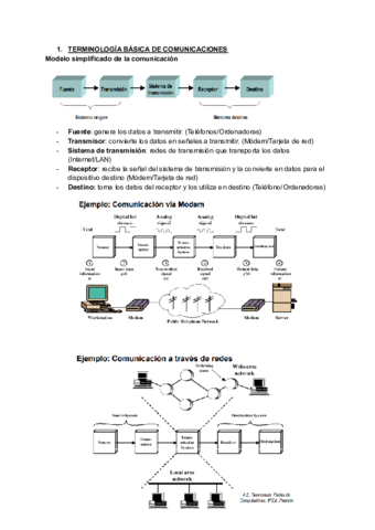 REDES.pdf