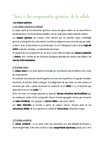 Tema-1-los-componentes-quimicos-de-la-celula.pdf