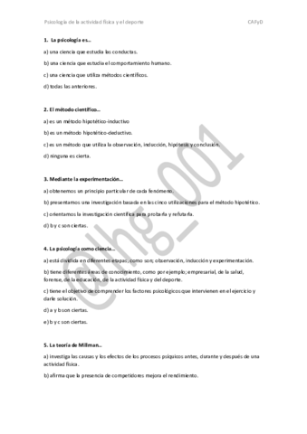 test-temas-1-2-y-3.pdf