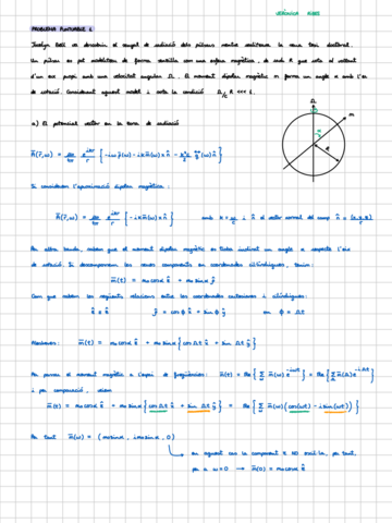 TuteladesElectrodinamicaII.pdf