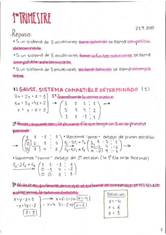 Escaneado-20210302-1952.pdf