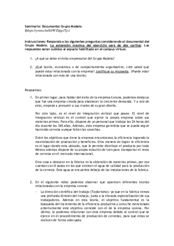 Seminario-1.pdf