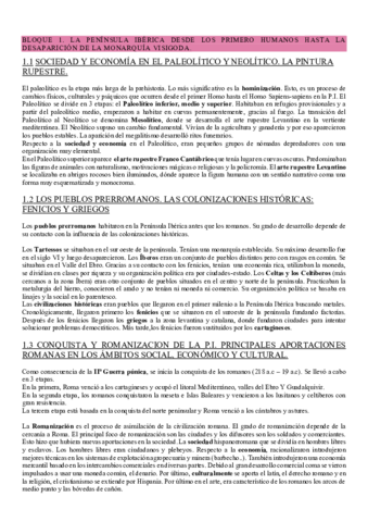 HISTORIA.pdf