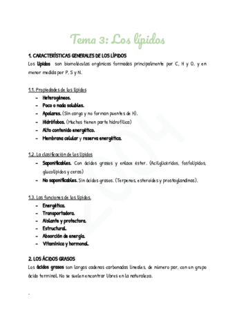 Tema-3-Los-lipidos.pdf