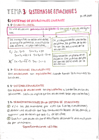 Escaneado-20210302-1955.pdf