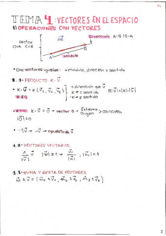 Escaneado-20210517-1715.pdf
