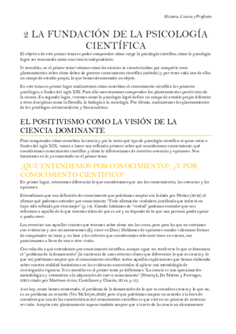 Historia-Ciencia-y-Profesion-Tema-2.pdf