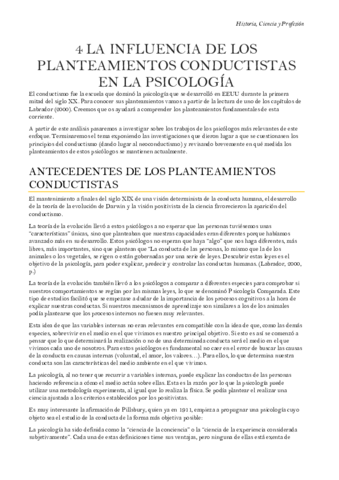 Historia-Ciencia-y-Profesion-Tema-4.pdf