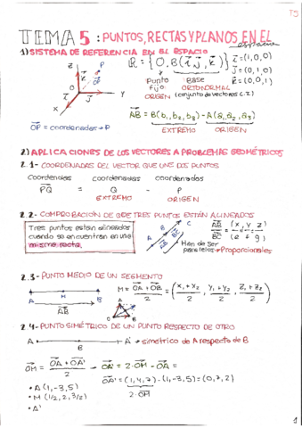 Escaneado-20210517-1716.pdf