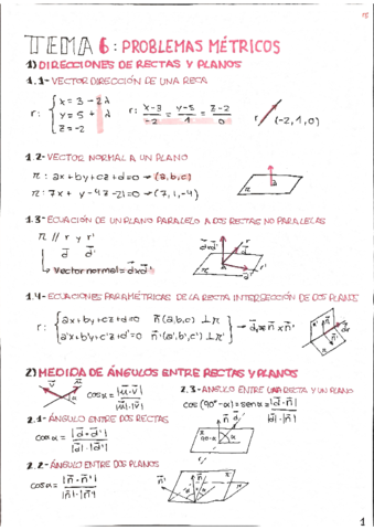 Escaneado-20210517-1717.pdf