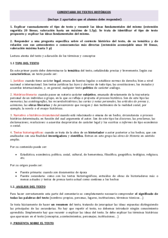COMENTARIO-DE-TEXTOS-HISTORICOS.pdf