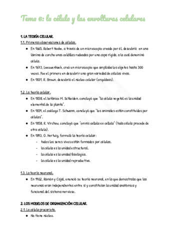 Tema-6-la-celula-y-las-envolturas-celulares.pdf